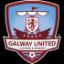 Galway United FC