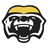Brampton Honey Badgers