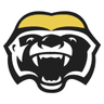 Brampton Honey Badgers Logo