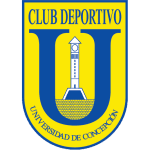Universidad de Concepción