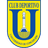 Universidad de Concepción