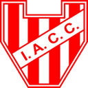 Instituto Cordoba