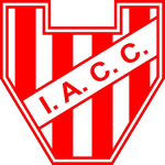 Instituto Cordoba