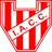 Instituto Cordoba