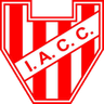 Instituto Cordoba Logo