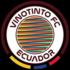 Vinotinto del Ecuador