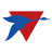 Biguá