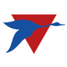Biguá Logo