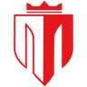 Real Estelí Logo