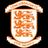 Lions Gibraltar