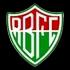 Rio Branco VN