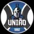 Uniao Tocantins