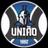Uniao Tocantins