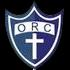 Oratorio