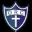 Oratorio