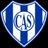 Sarmiento de La Banda
