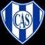 Sarmiento de La Banda