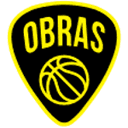 Obras Sanitarias