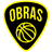 Obras Sanitarias