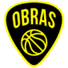 Obras Sanitarias Logo