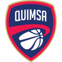 Quimsa