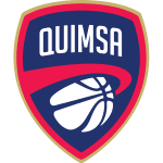 Quimsa