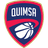 Quimsa