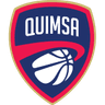 Quimsa Logo