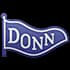 Donn