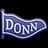 Donn