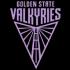 Golden State Valkyries