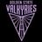 Golden State Valkyries