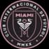 Inter Miami II
