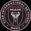 Inter Miami II