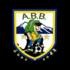 ABB