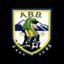 ABB