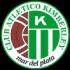 Kimberley Logo