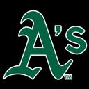 Athletics