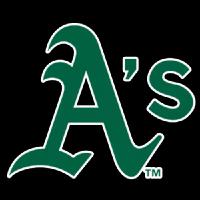 Athletics
