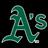 Athletics