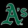 Athletics Logo