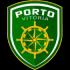 Porto Vitoria