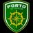 Porto Vitoria