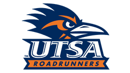 UTSA