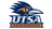 UTSA