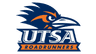 UTSA Logo