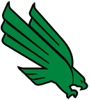 North Texas