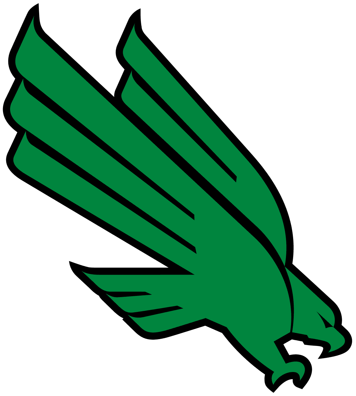 North Texas