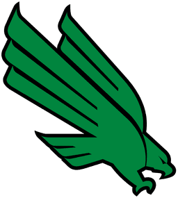 North Texas