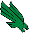 North Texas Logo